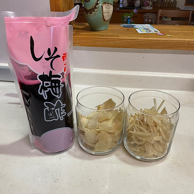 Fuku222さんの部屋
