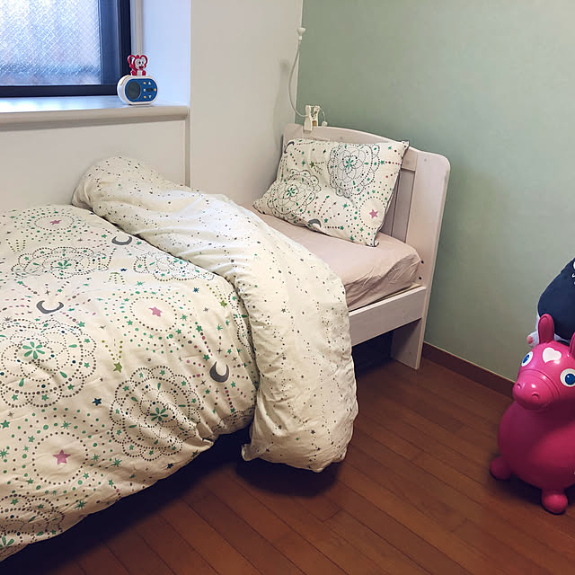 maringoさんの実例写真