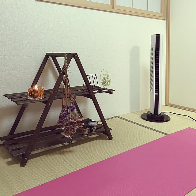 umeboshi08さんの実例写真