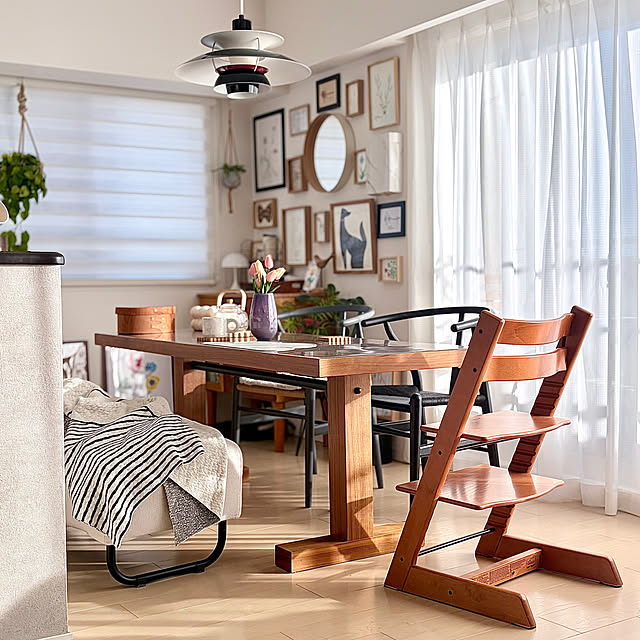 manchanさんの実例写真