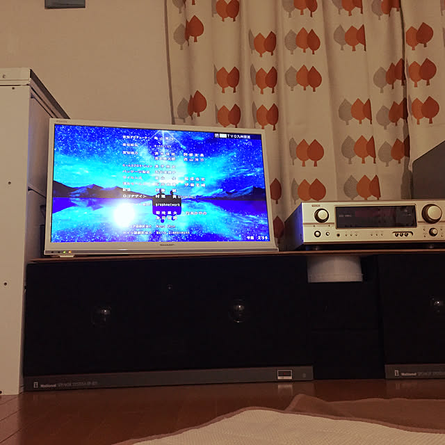 Umichanさんの実例写真