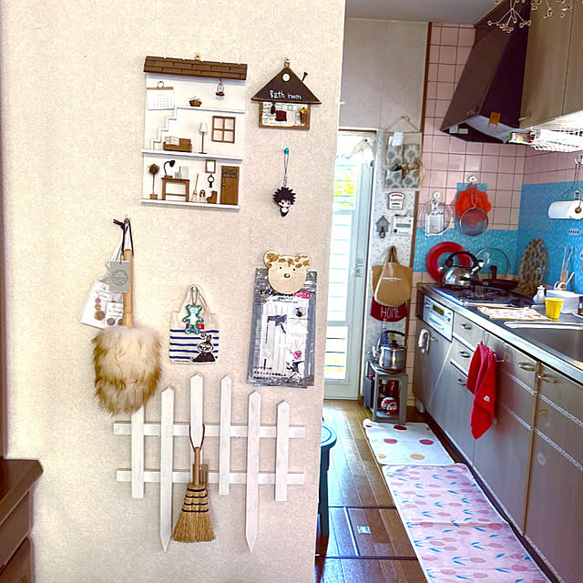 takakoさんの部屋