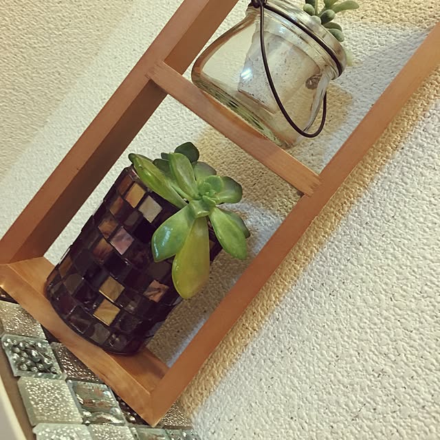 ayako1205さんの実例写真