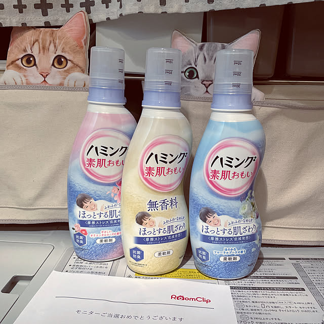 naworinさんの実例写真