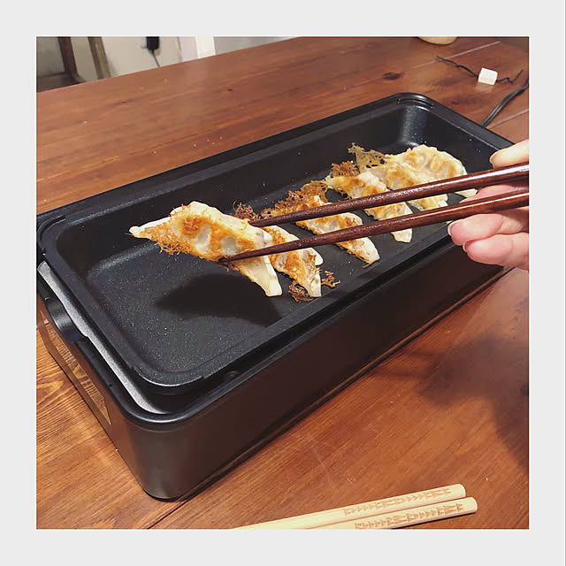 mi..Eさんの実例写真
