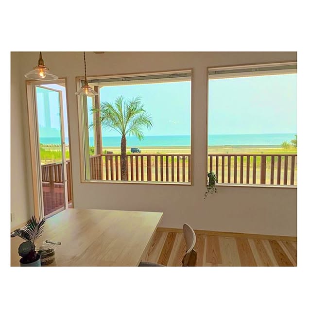 miixhome0さんの実例写真