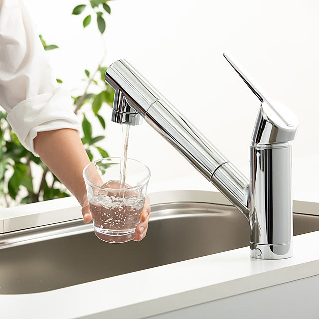 takagi_mizuさんの実例写真