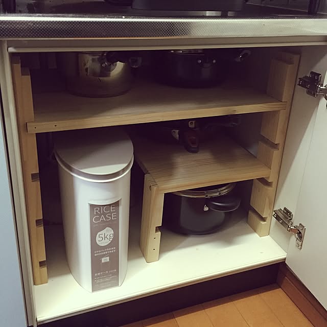 chivashiさんの実例写真
