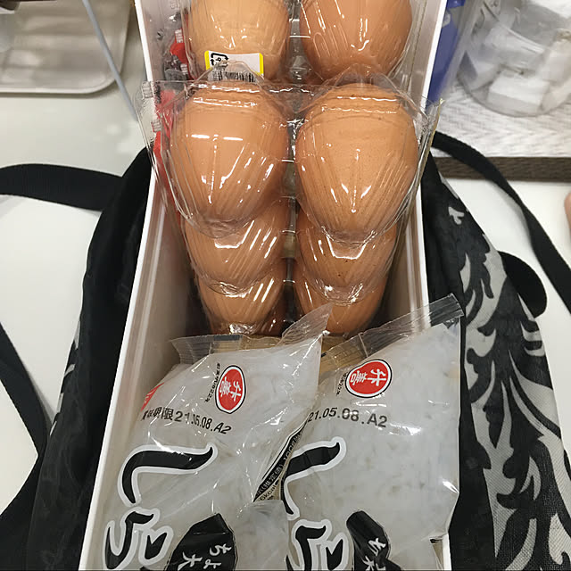 rehomenowさんの実例写真