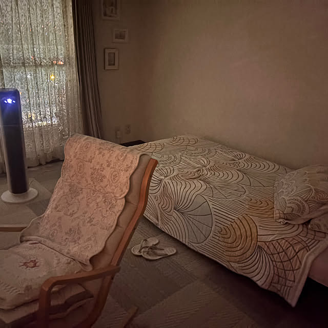 cocoismさんの部屋