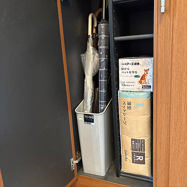 Rieさんの実例写真