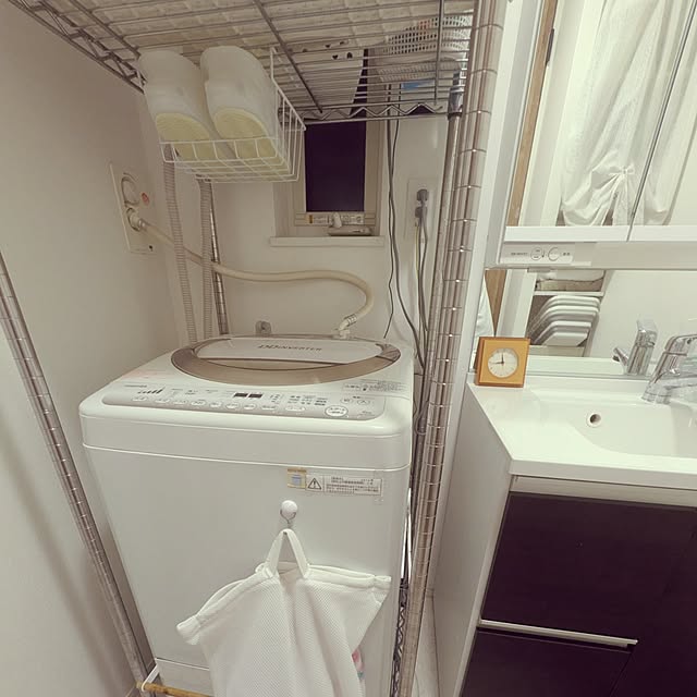 meiさんの部屋