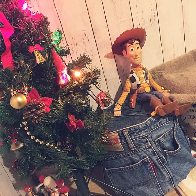 naokonさんの実例写真