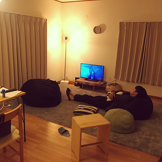 nobuharuhouseさんの実例写真