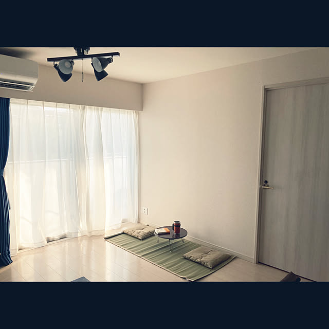 junconbさんの実例写真