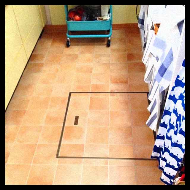 yamaさんの実例写真