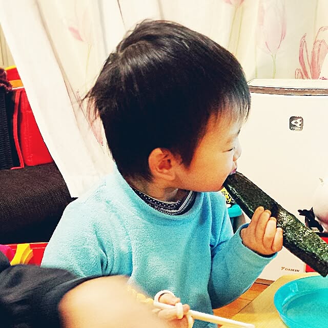 sasuaさんの実例写真