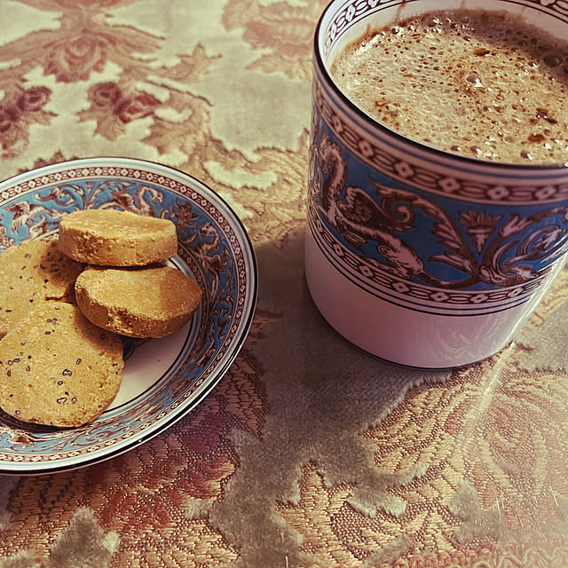 AYUKOさんの実例写真