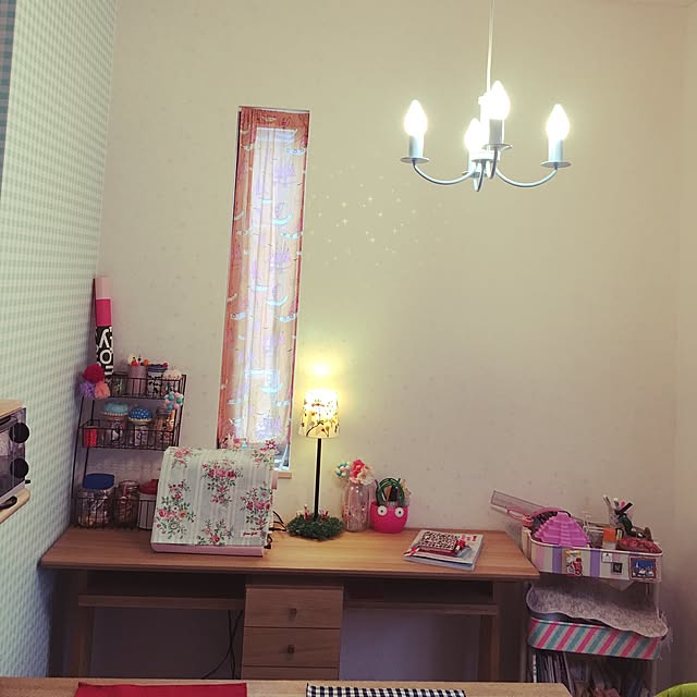 annamaria023さんの実例写真