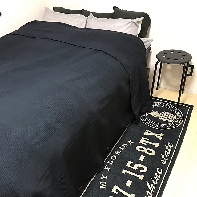 oriさんの実例写真