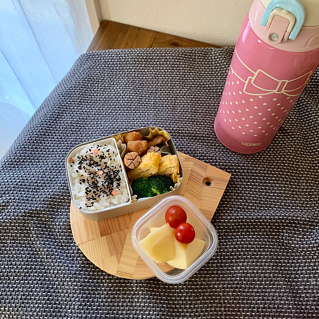 muraさんの実例写真