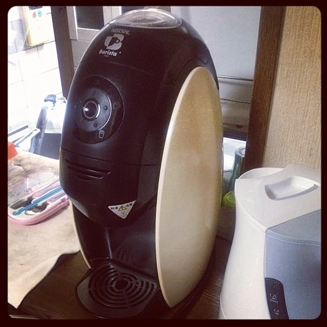 Takeyoshiさんの実例写真