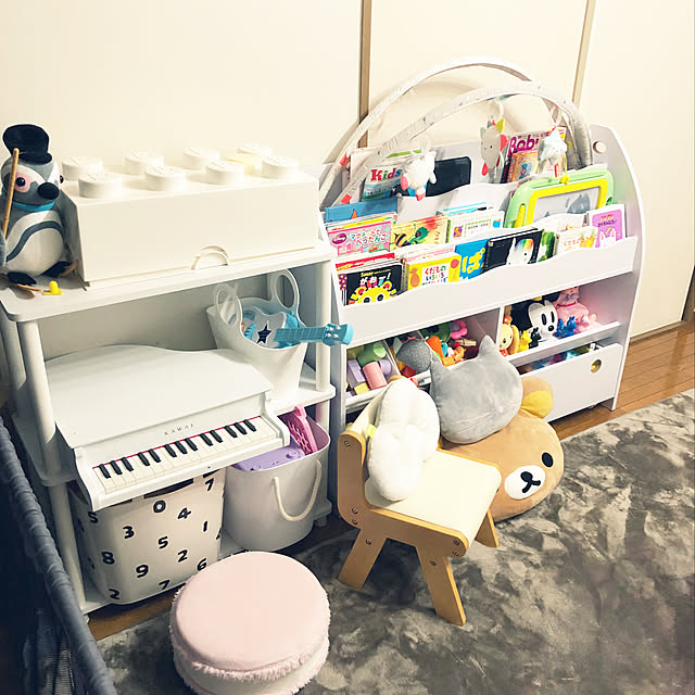 88snowさんの実例写真