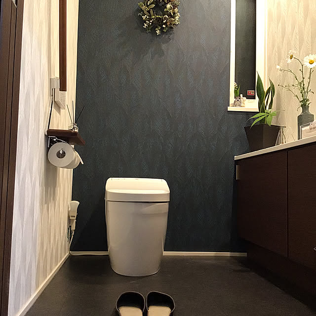 houenさんの実例写真