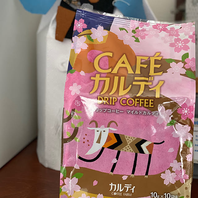 ohanaさんの実例写真