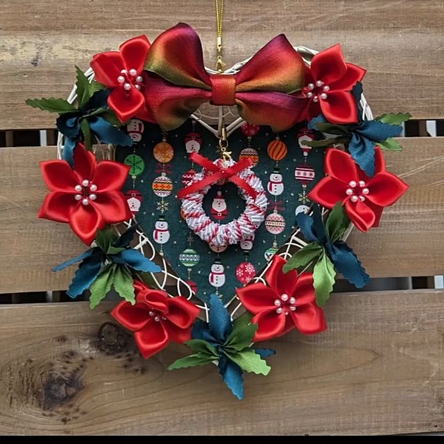 kolo92さんの実例写真