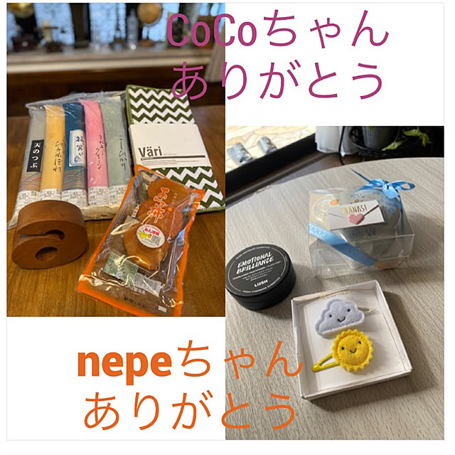 yumirilさんの実例写真