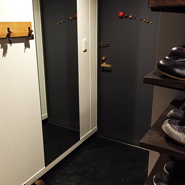 mitsさんの実例写真