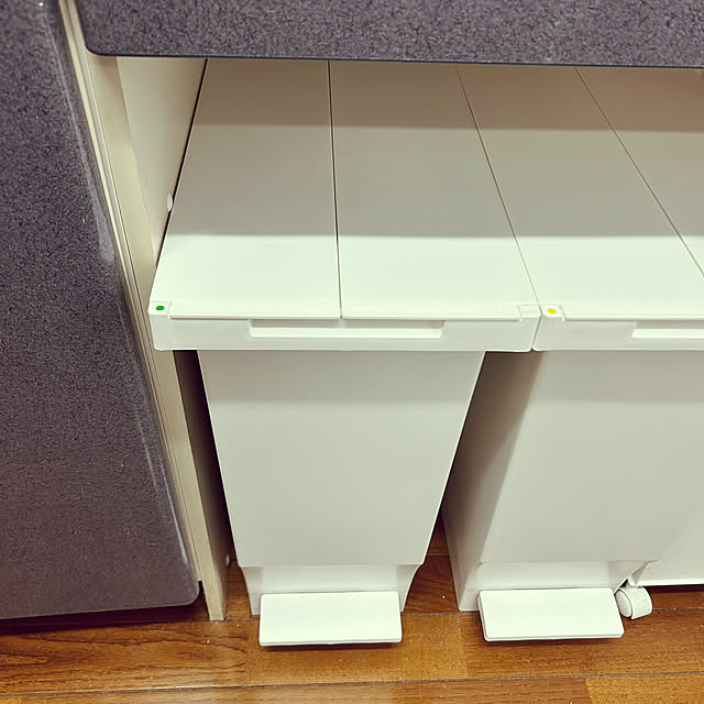 GREGORY1さんの実例写真