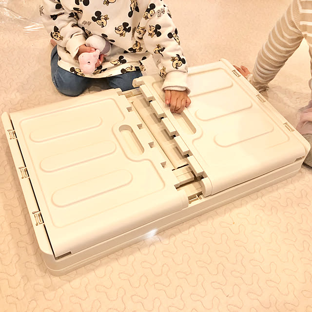 toyoさんの部屋
