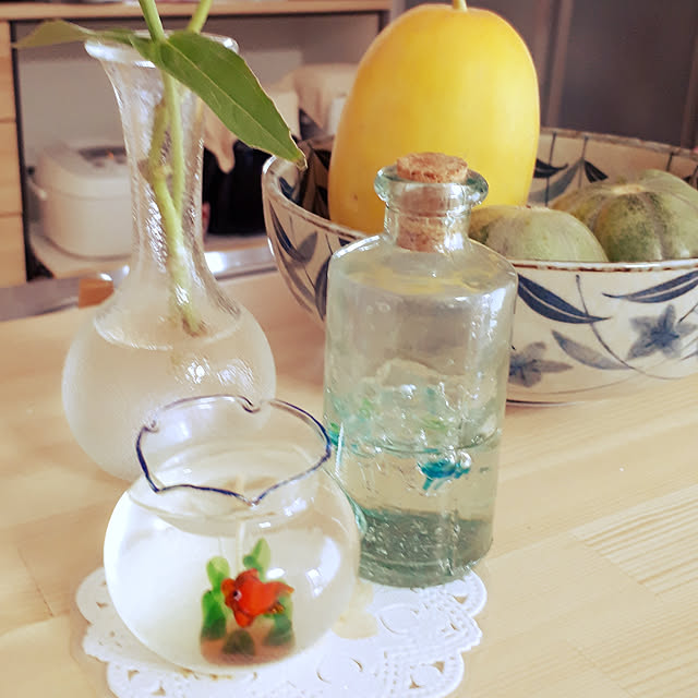 minさんの実例写真