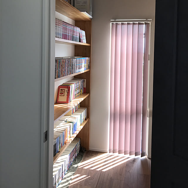 kirinさんの実例写真