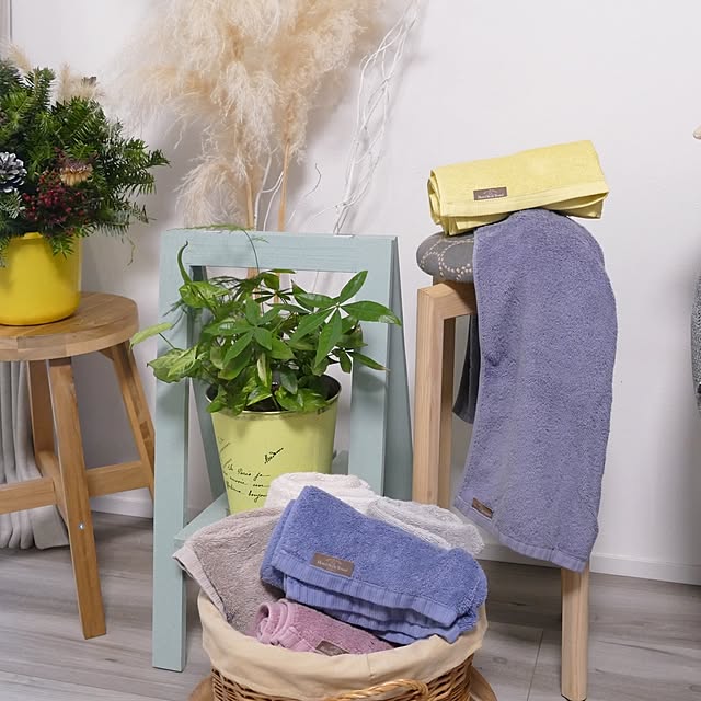 ya_maさんの実例写真