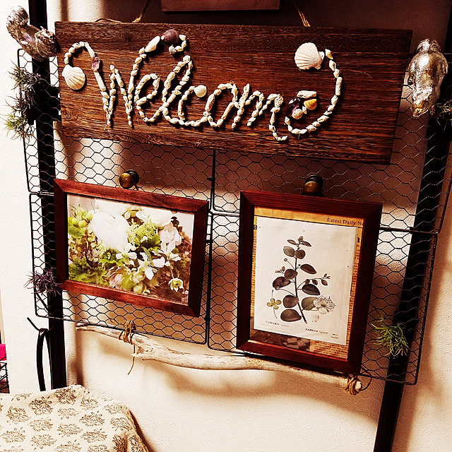 soraさんの実例写真