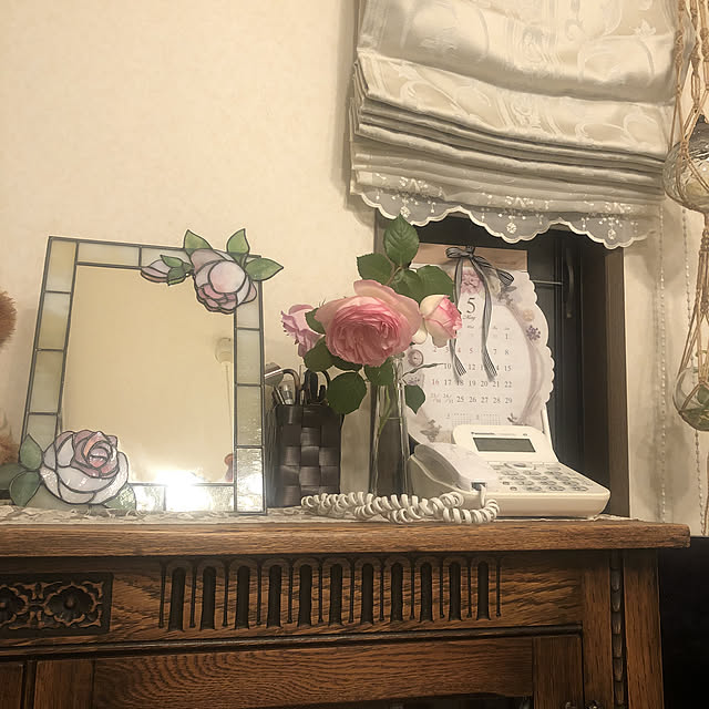sakuraさんの実例写真