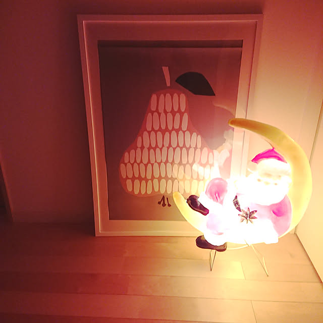 cororoさんの実例写真