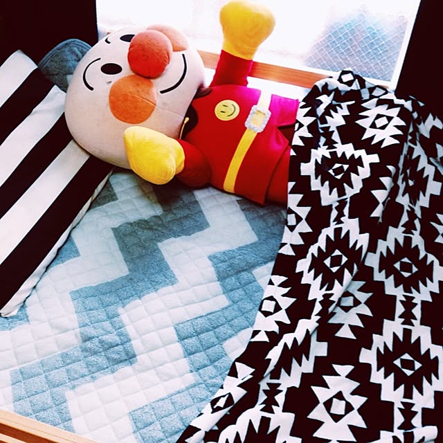 HYSさんの実例写真