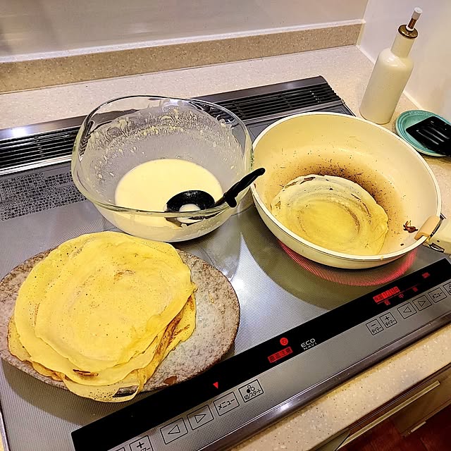 chibisukeさんの部屋