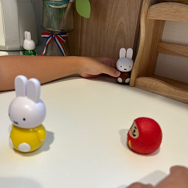 miffy.0044さんの部屋