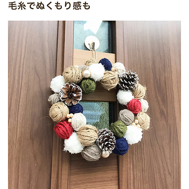 satotoさんの実例写真