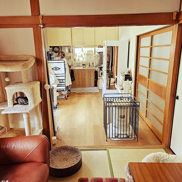 oseroさんの部屋