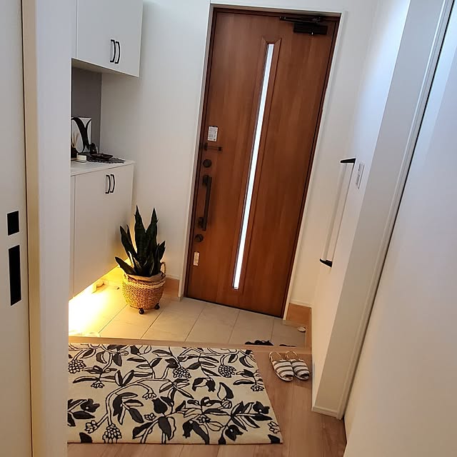kiyomiさんの部屋