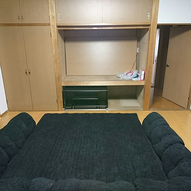 Rokuさんの実例写真