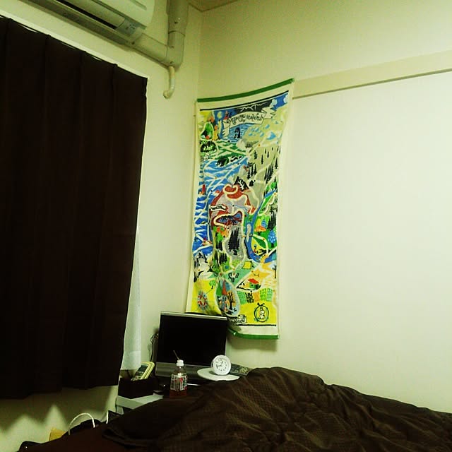 noguchiken0102さんの実例写真