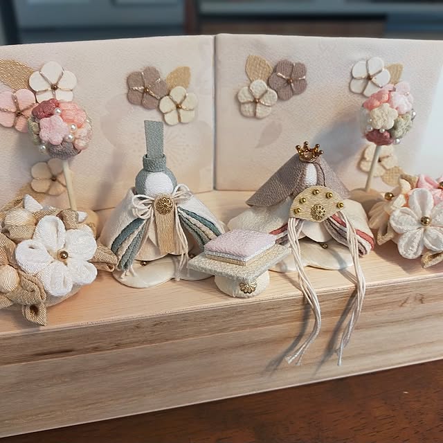 michiさんの実例写真