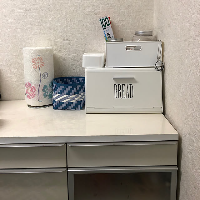 stm723さんの実例写真